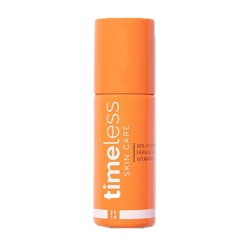 10% Vitamin C + E Ferulic Acid Serum 1.7oz (50ml)