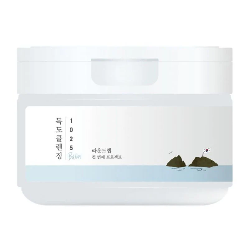 1025 Dokdo Cleansing Balm 50ml
