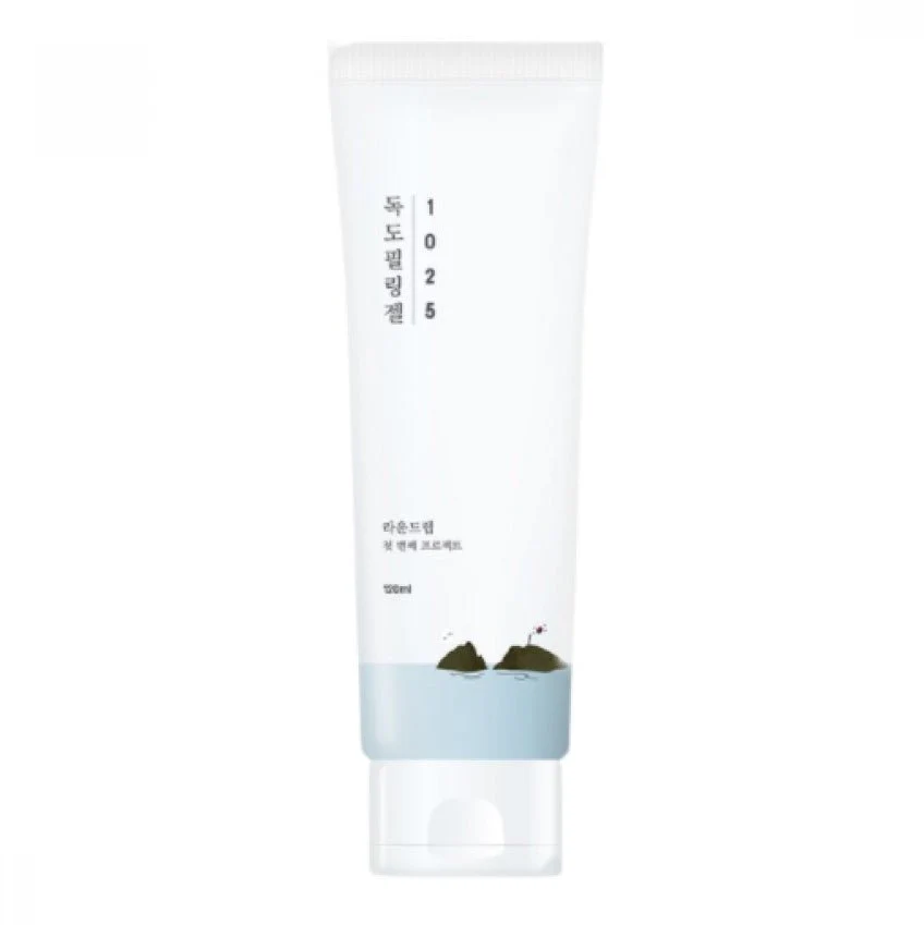 1025 Dokdo Peeling Gel 120ml