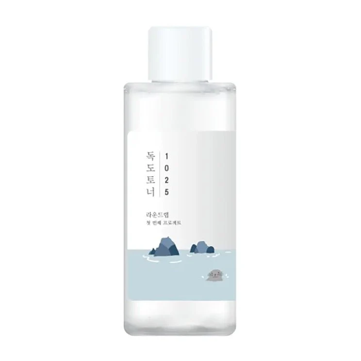 1025 Dokdo Toner 500ml
