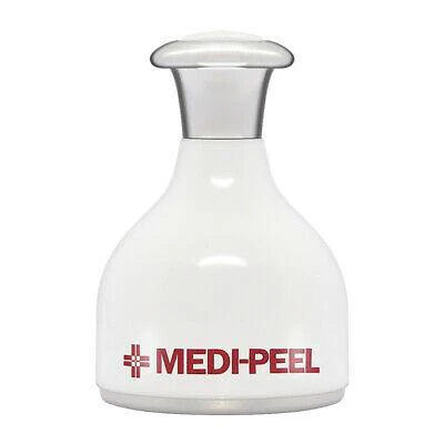 28 Days Perfect Cooling Skin (Face Type) 1 pc