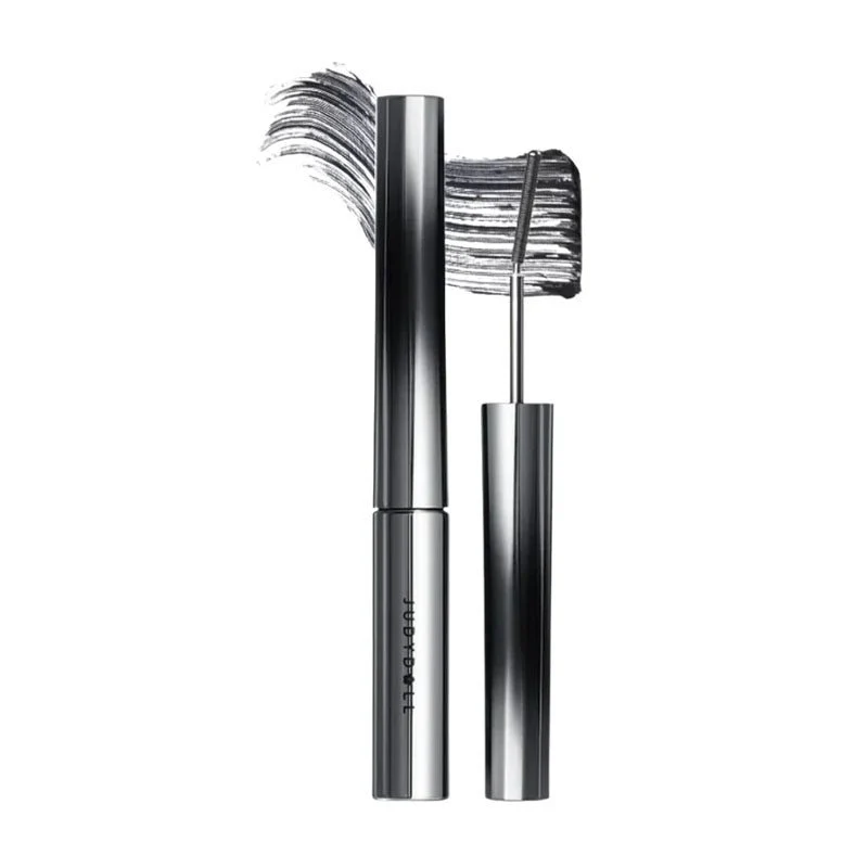 3D Iron Mascara 2g - Image 2