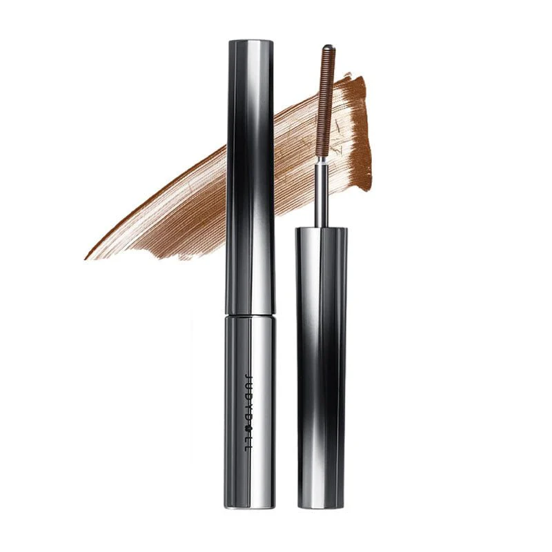 3D Iron Mascara 2g - Image 3
