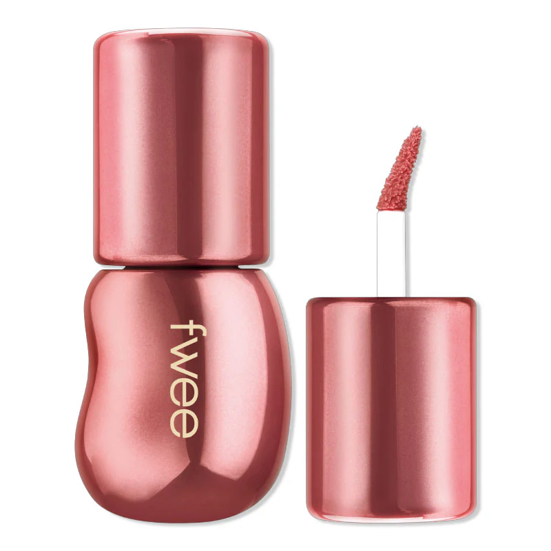 3D Voluming Gloss 5.3g - Image 11