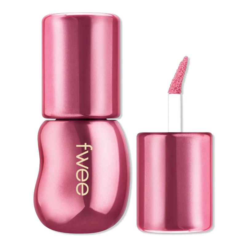3D Voluming Gloss 5.3g - Image 13