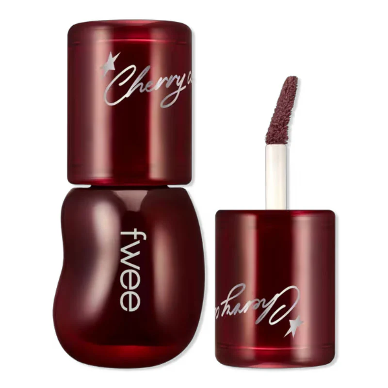 3D Voluming Gloss 5.3g - Image 14