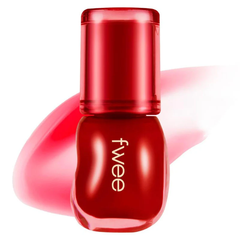 3D Voluming Gloss 5.3g - Image 19