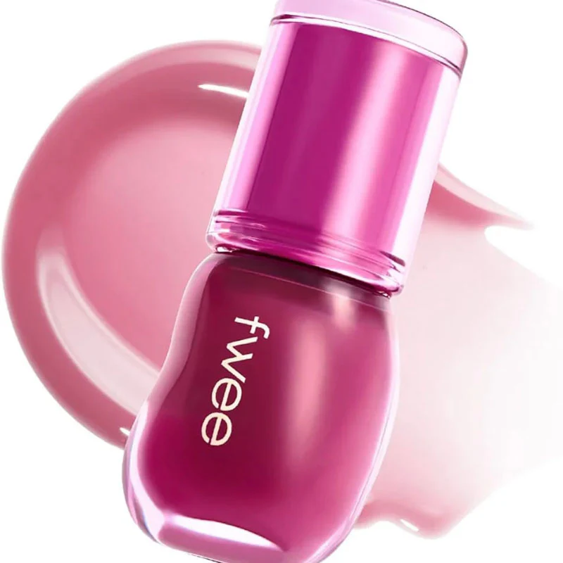 3D Voluming Gloss 5.3g - Image 20