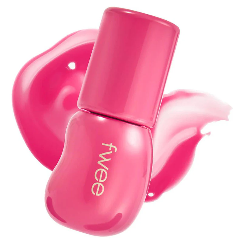 3D Voluming Gloss 5.3g - Image 3