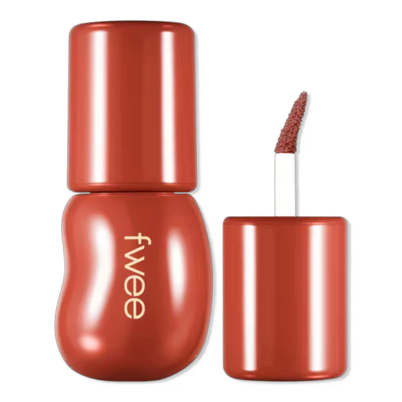 3D Voluming Gloss 5.3g - Image 4