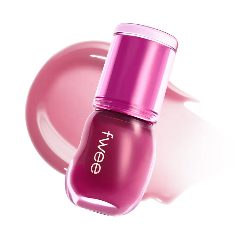 3D Voluming Gloss 5.3g - Image 5