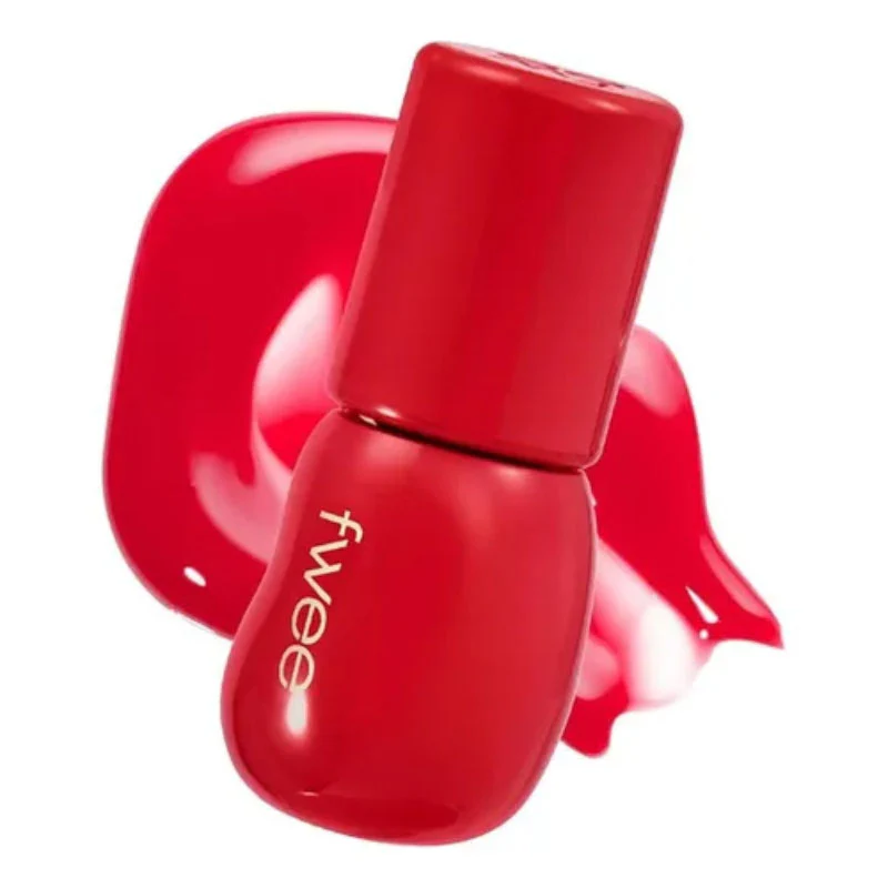 3D Voluming Gloss 5.3g - Image 6
