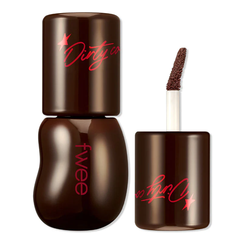 3D Voluming Gloss 5.3g - Image 7