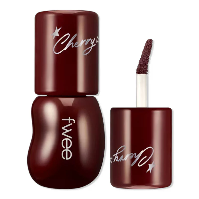 3D Voluming Gloss 5.3g - Image 8