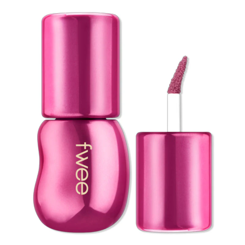 3D Voluming Gloss 5.3g - Image 9