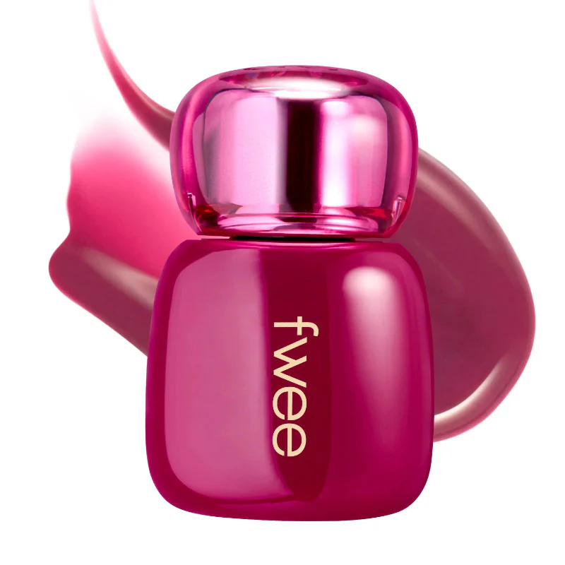 3D Voluming Tint 4ml - Image 12