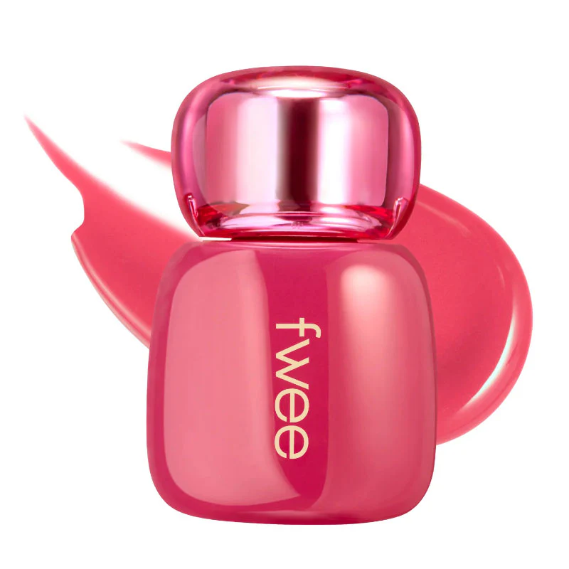 3D Voluming Tint 4ml - Image 8
