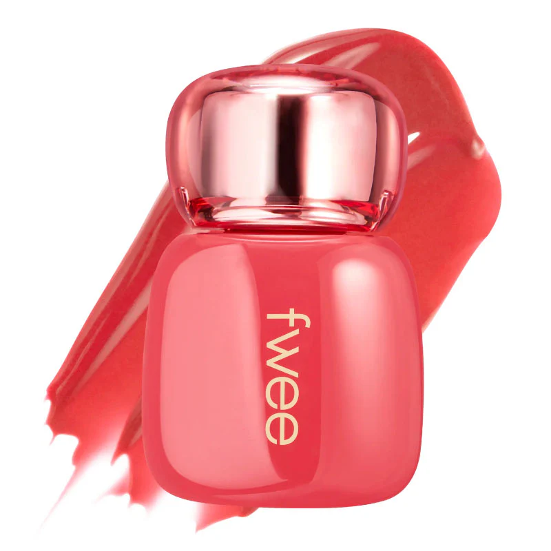 3D Voluming Tint 4ml - Image 9