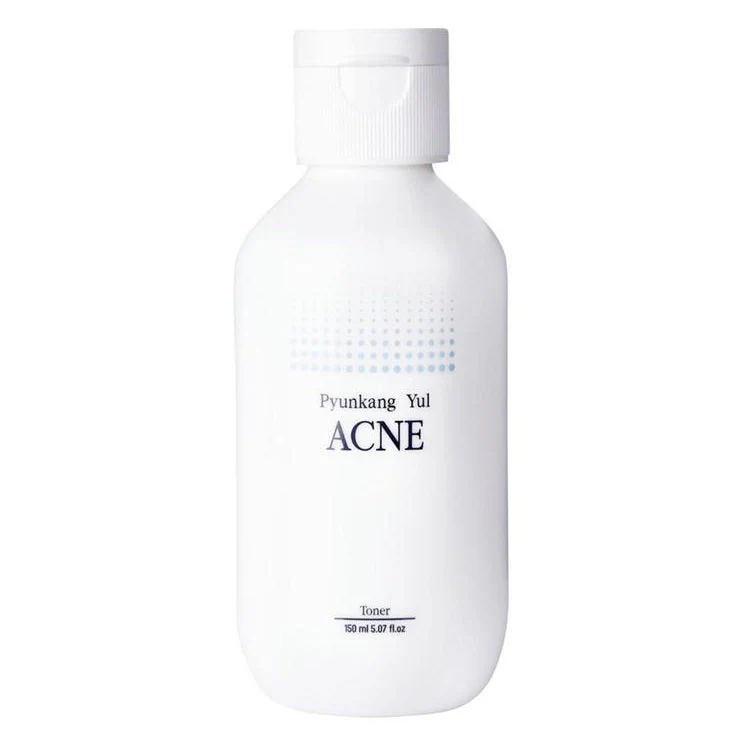 Acne Toner 150ml