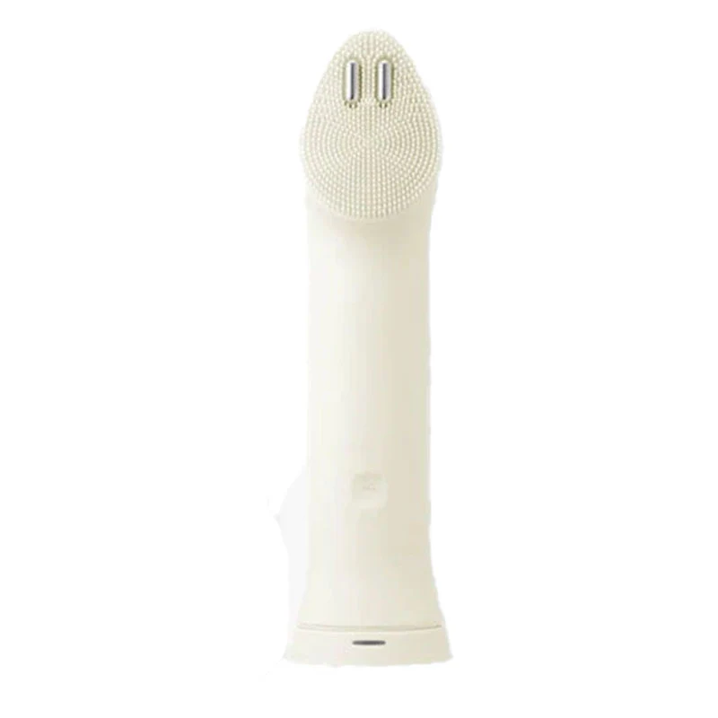 Age-R Booster Facial Cleansing Device Head (for Booster Pro Mini Plus Version Only) - Image 2