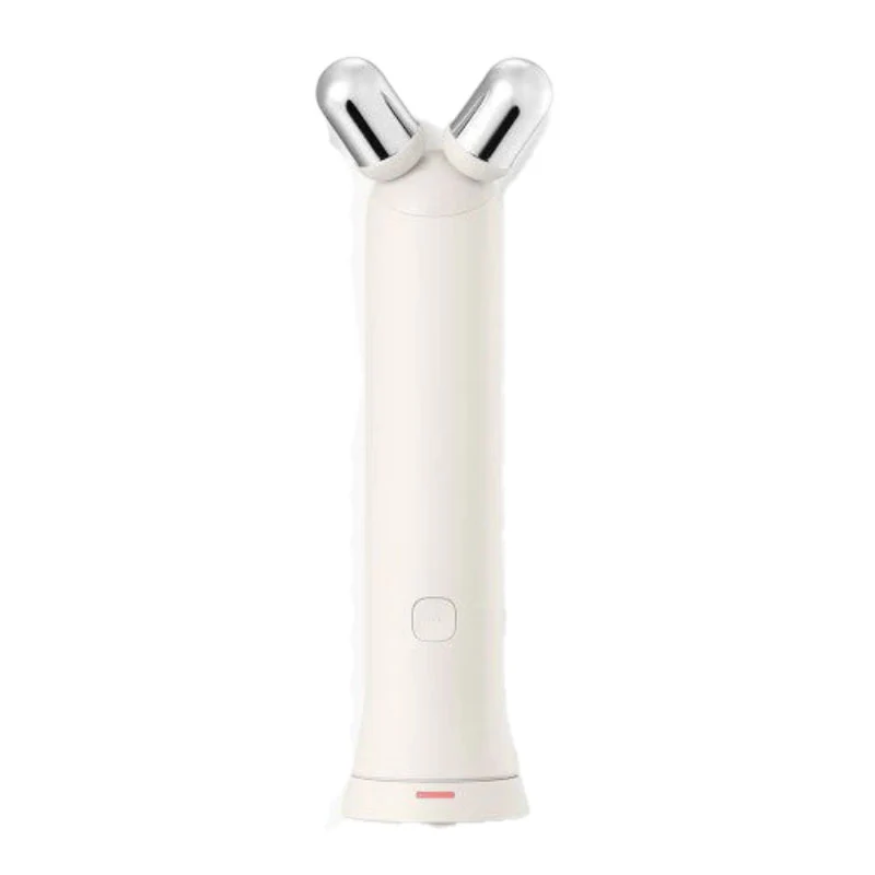 Age-R Booster V Face Roller Head (for Booster Pro Mini Plus Version Only)