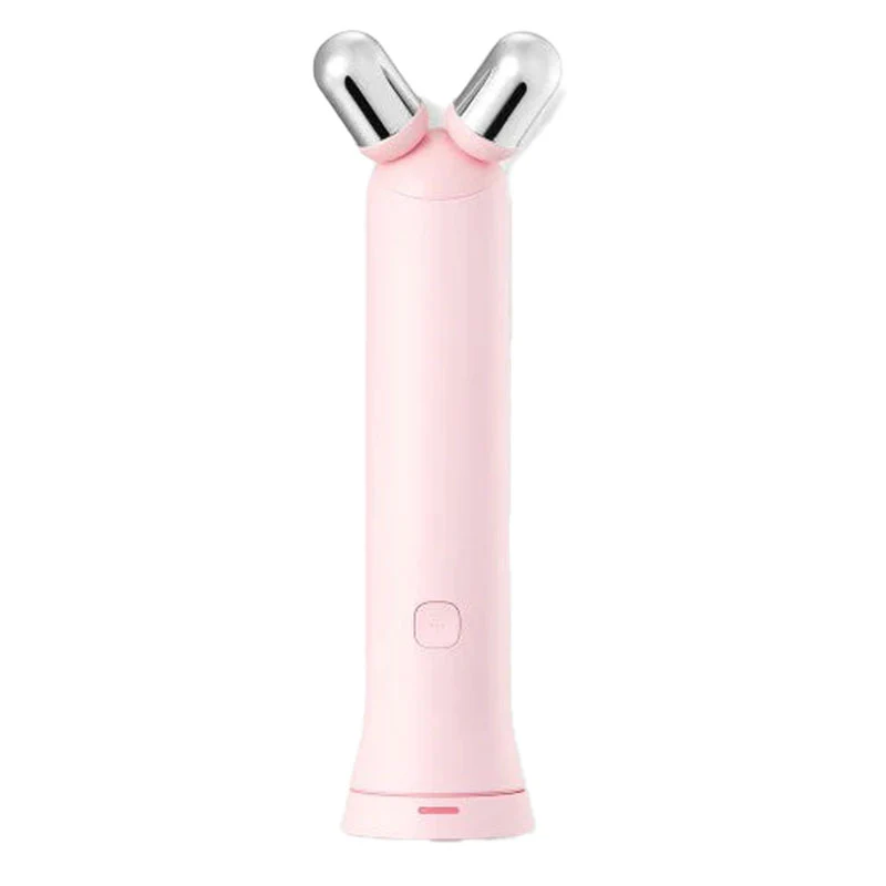 Age-R Booster V Face Roller Head (for Booster Pro Mini Plus Version Only) - Image 2