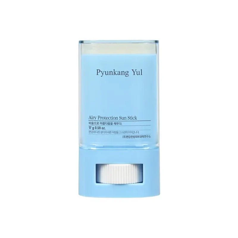Airy Protection Sun Stick 17g SHORT EXP 06/2026