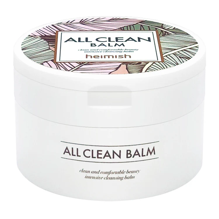 All Clean Balm 50ml