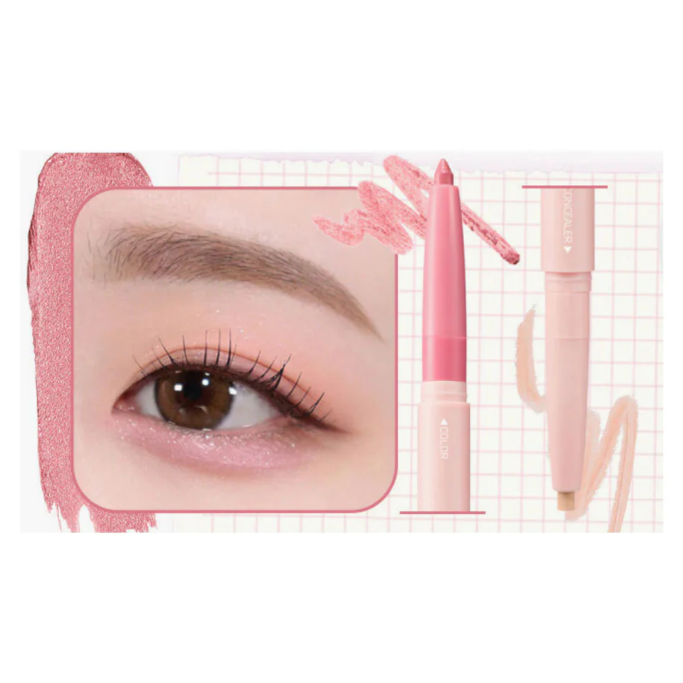 All In One Aegyo-sal Maker 0.2g - Image 7