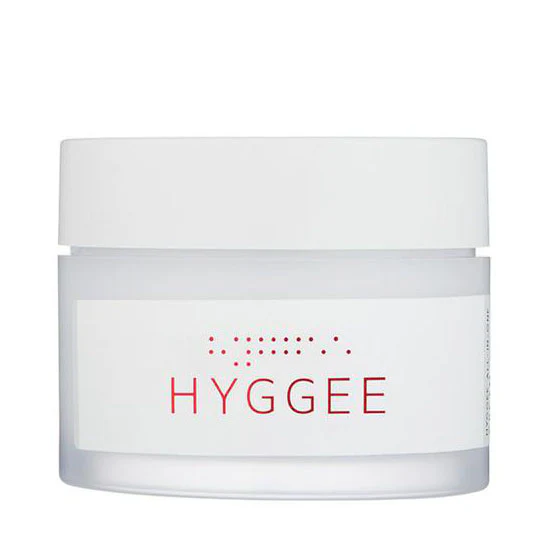 All-In-One Cream 80ml
