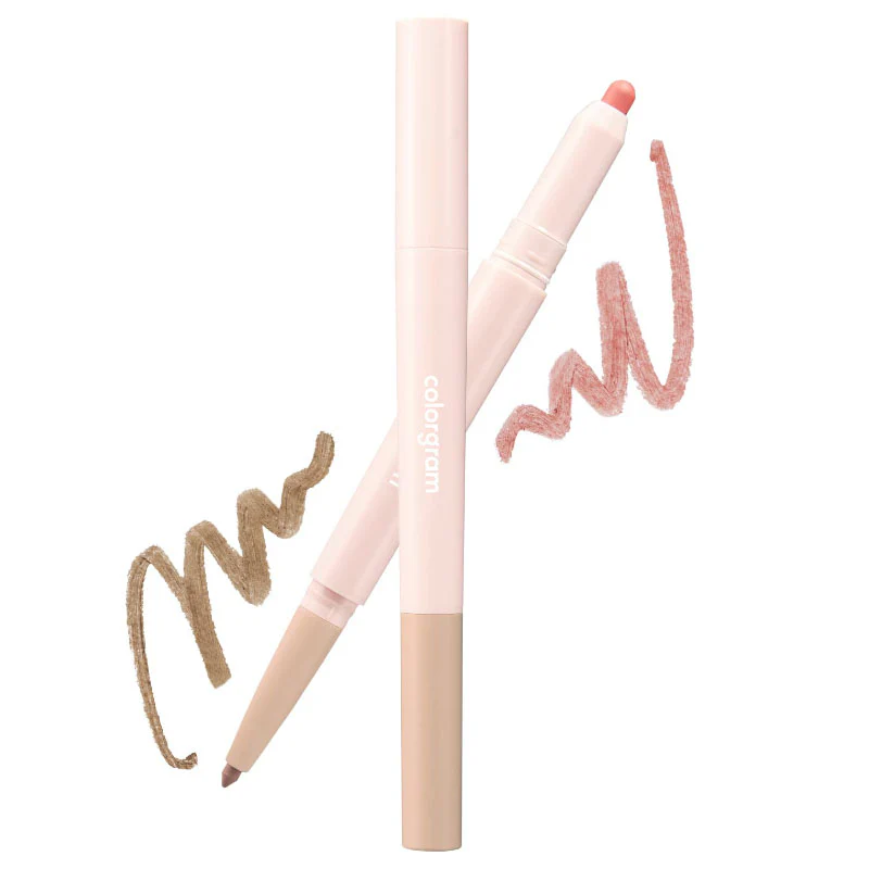 All in One Over-Lip Maker 0.5g - Image 3