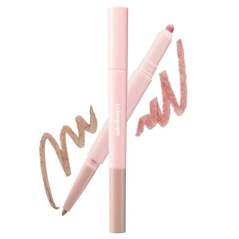 All in One Over-Lip Maker 0.5g - Image 4
