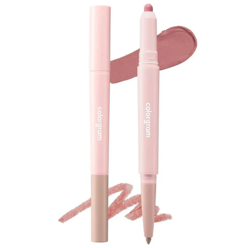 All in One Over-Lip Maker 0.5g - Image 6