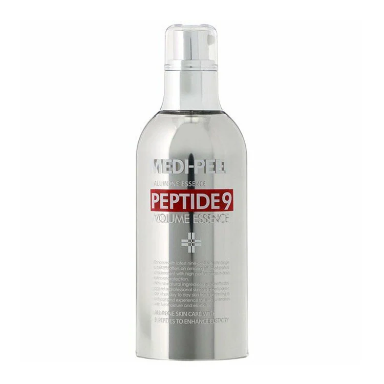 All In One Peptide 9 Volume Essence 100ml
