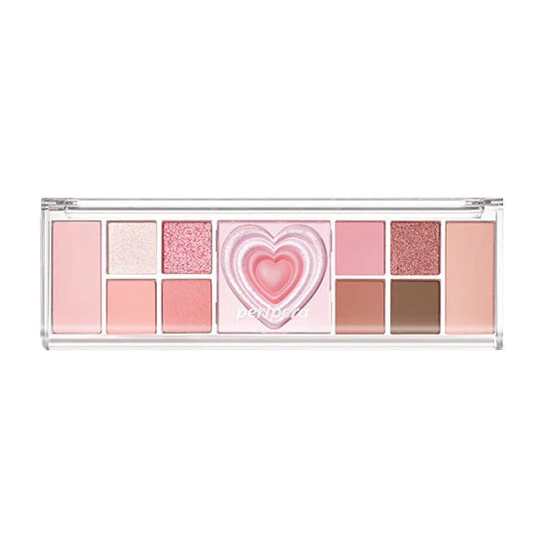 All Take Mood Like Palette Peritage - Image 2