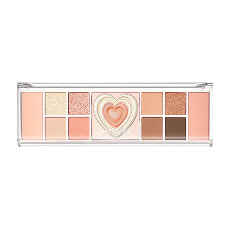 All Take Mood Like Palette Peritage - Image 3