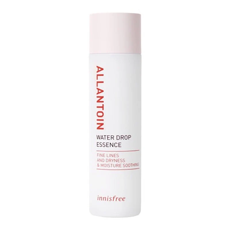 Truecare Water Drop Essence 145ml