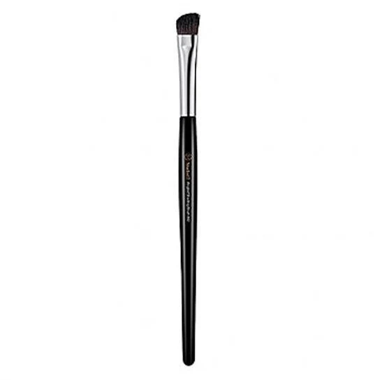 Angled Shading Brush 442