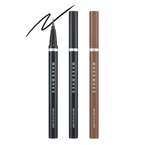 Any-Proof Pen Eyeliner 0.5g - Image 2