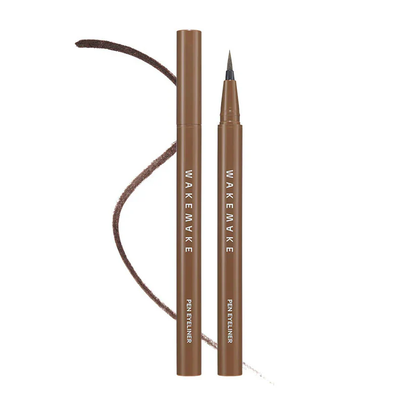 Any-Proof Pen Eyeliner 0.5g - Image 3