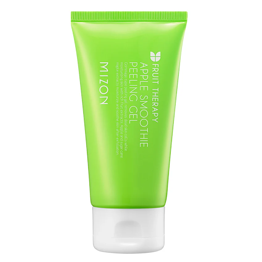 Apple Smoothie Peeling Gel 120ml