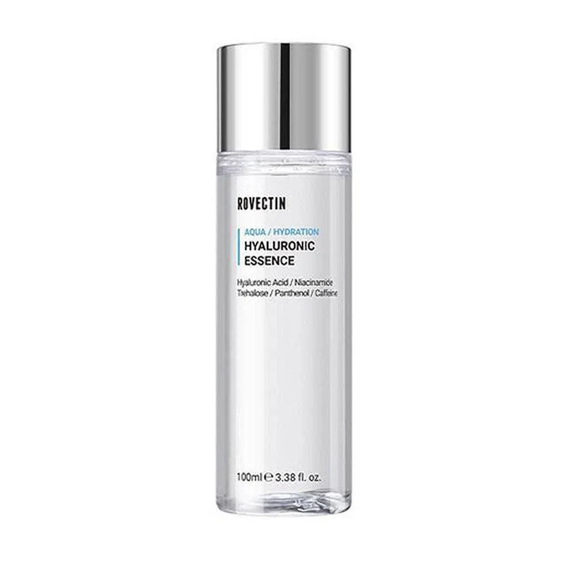 Aqua Hyaluronic Essence 100ml