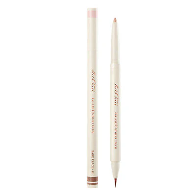 Art Class Glam Underliner - Image 4
