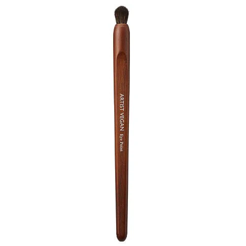 Artist Vegan Eye Point Brush