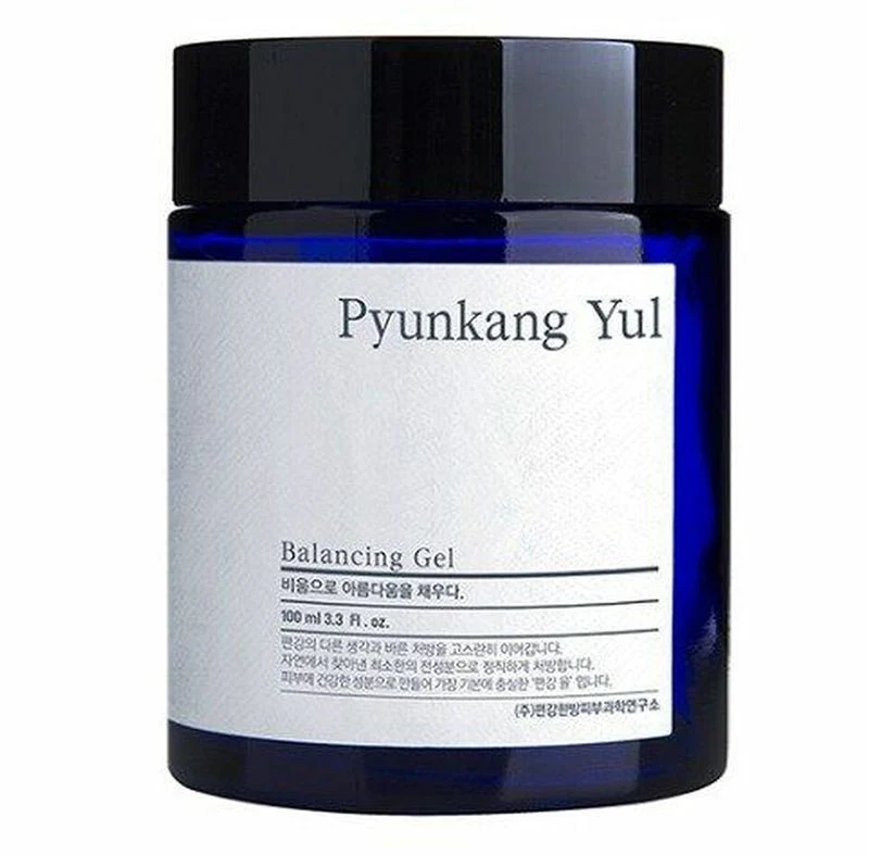 Balancing Gel 100ml