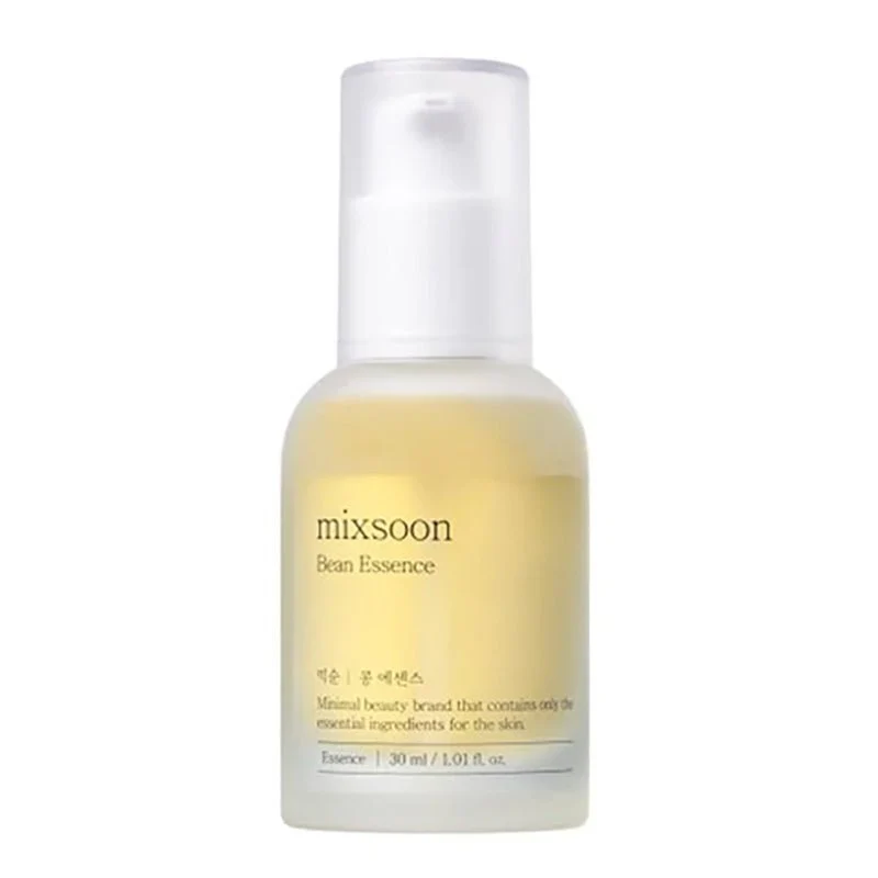 Bean Essence 30ml