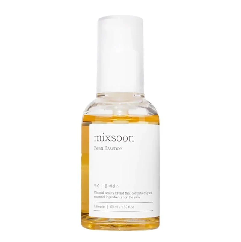 Bean Essence 50ml