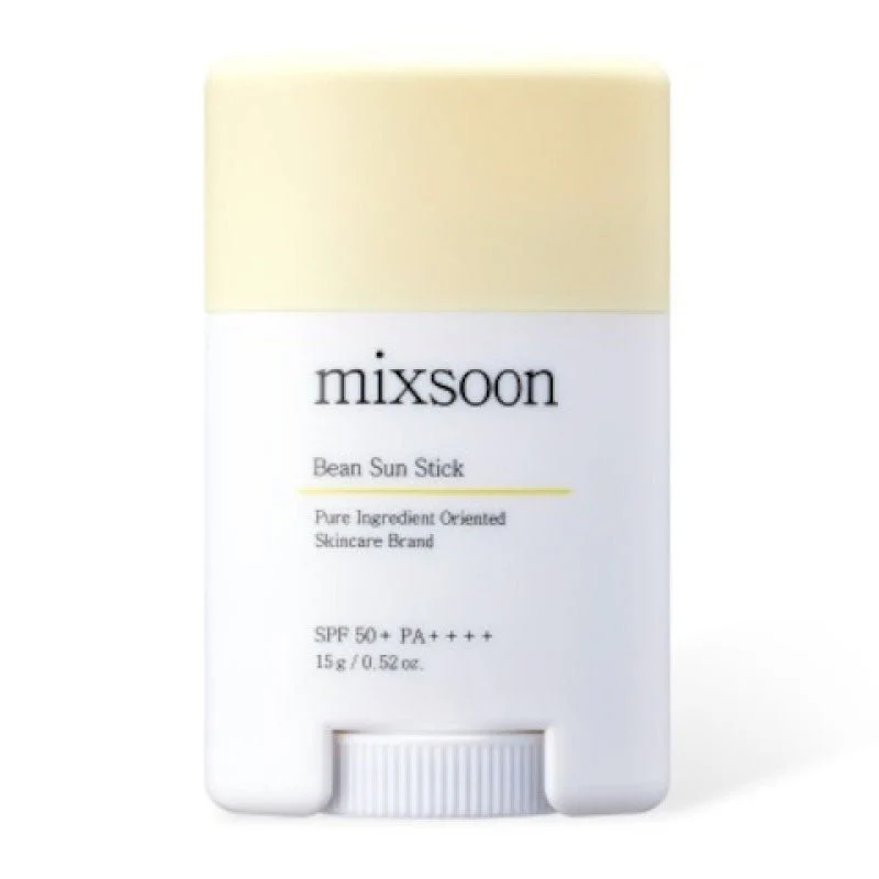 Bean Sun Stick 15g