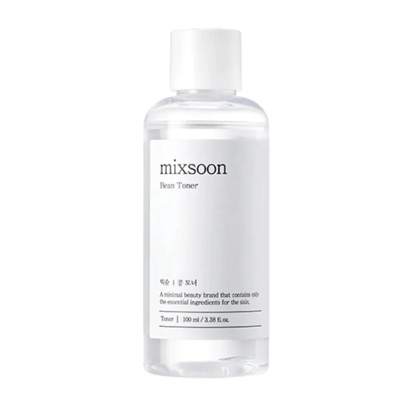 Bean Toner 100ml