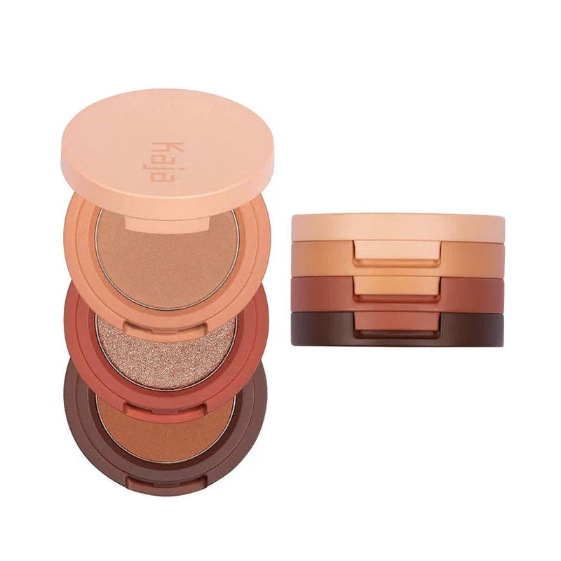 Beauty Bento 2.7g - Image 12